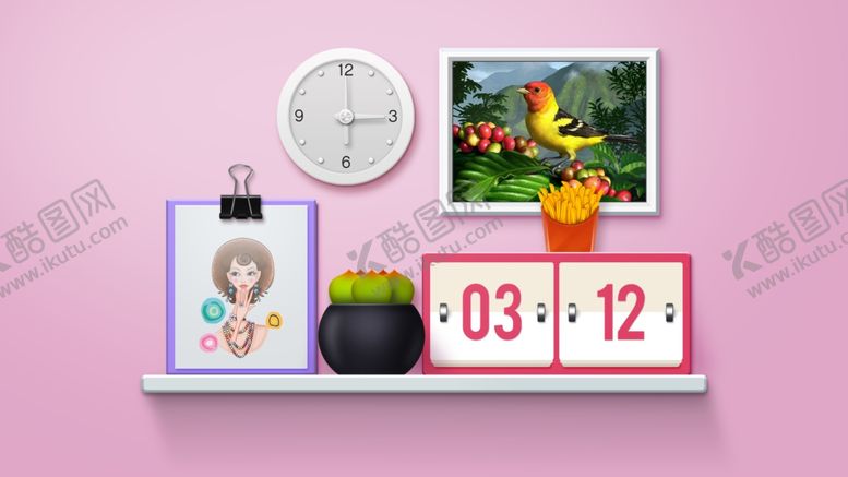 编号：82217409221207394005【酷图网】源文件下载-插画