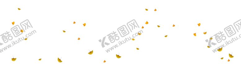 编号：81960907140540526847【酷图网】源文件下载-落叶