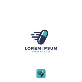 牙齿logo