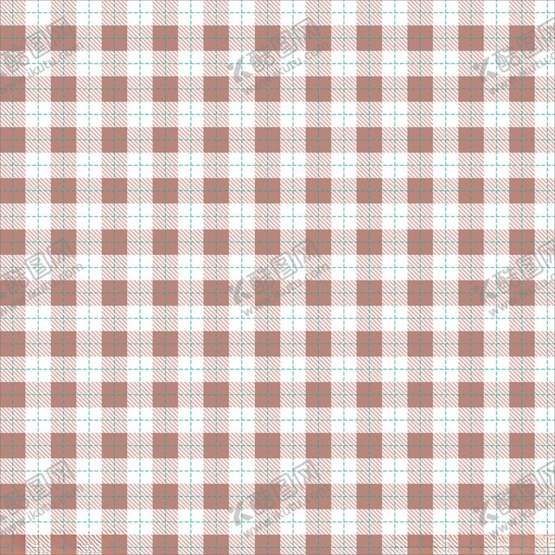 编号：50573702100225315927【酷图网】源文件下载-格子底纹
