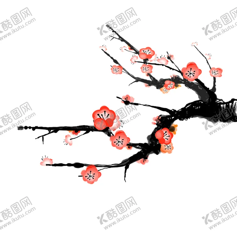 编号：50764712080630253071【酷图网】源文件下载-花