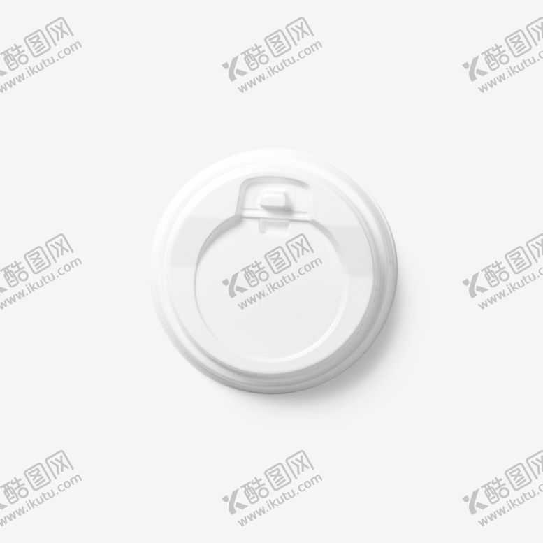 编号：67080109230742529405【酷图网】源文件下载-杯子