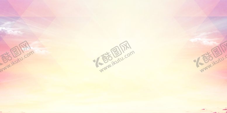 编号：71687804111931229803【酷图网】源文件下载-红色展板