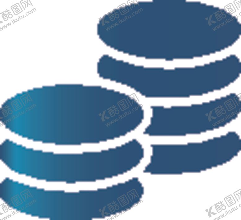 编号：37891009291549425824【酷图网】源文件下载-金币