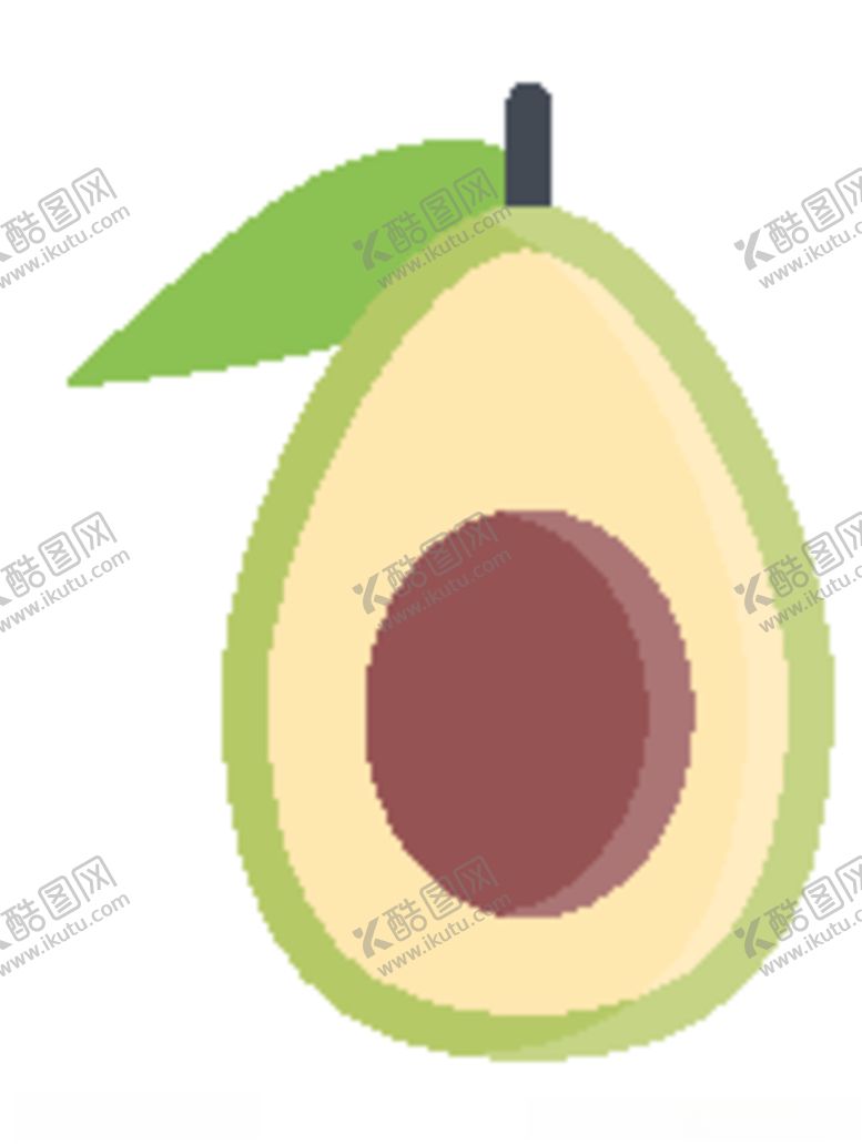 编号：19606004172225138231【酷图网】源文件下载-图标
