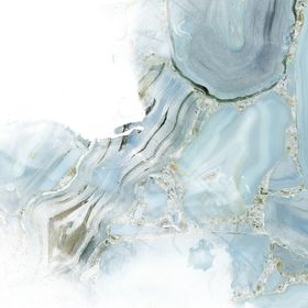 液态抽象平面纹理