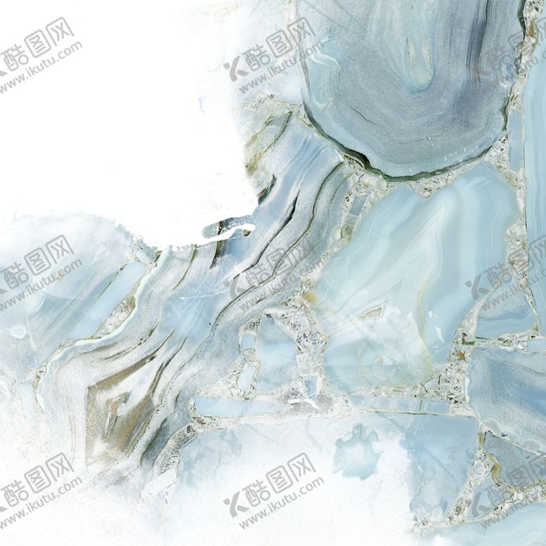 编号：33768810201624202889【酷图网】源文件下载-抽象液态背景纹理