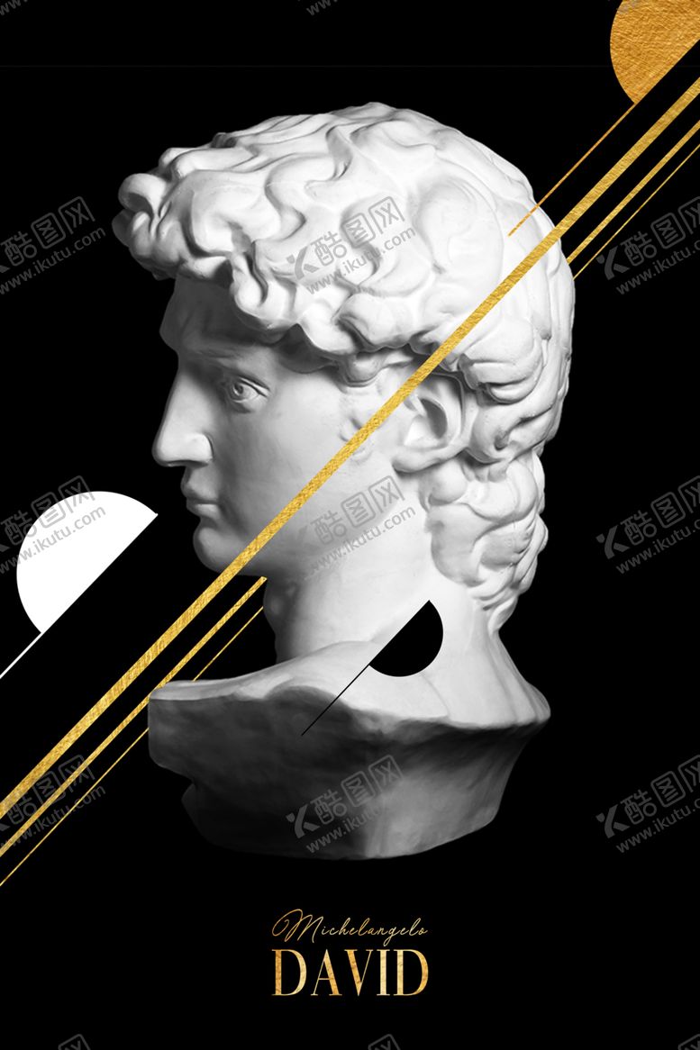 编号：71570201291831064241【酷图网】源文件下载-欧式石膏挂画装饰画