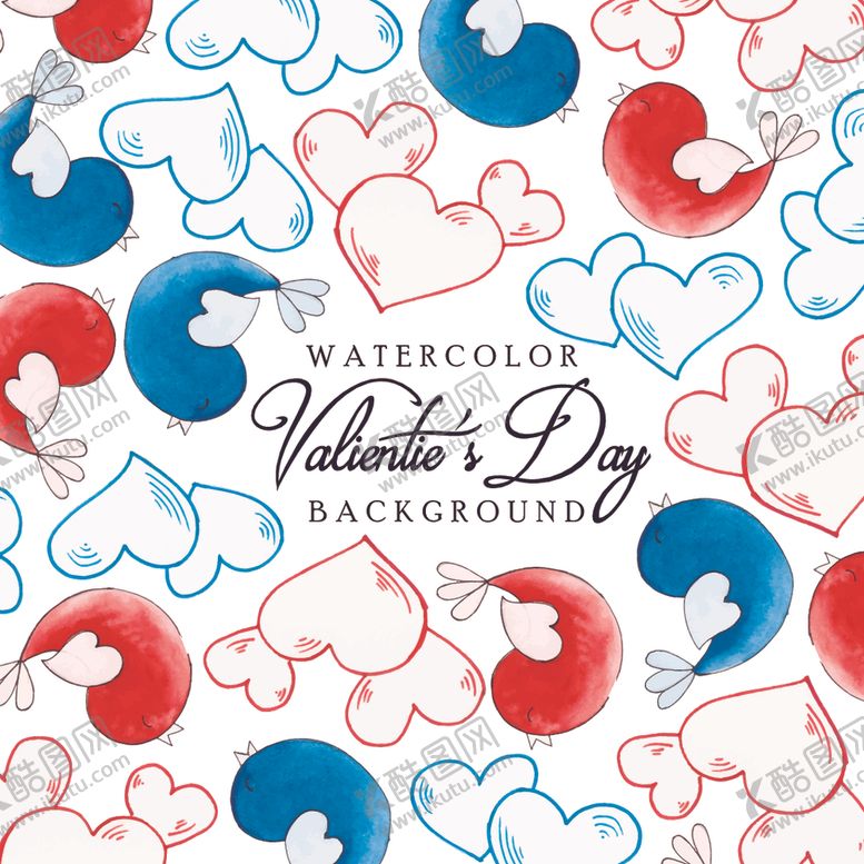 编号：80503410060425119139【酷图网】源文件下载-糖果花纹