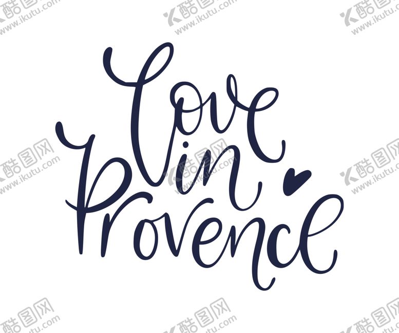 编号：28719609132014517215【酷图网】源文件下载-手绘英文字体