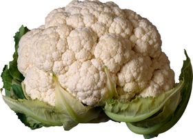 菜花