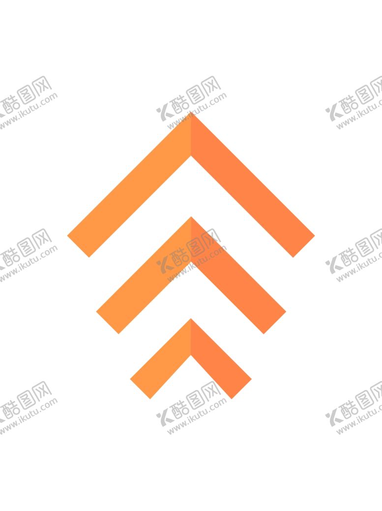 编号：91639810300204246120【酷图网】源文件下载-箭头