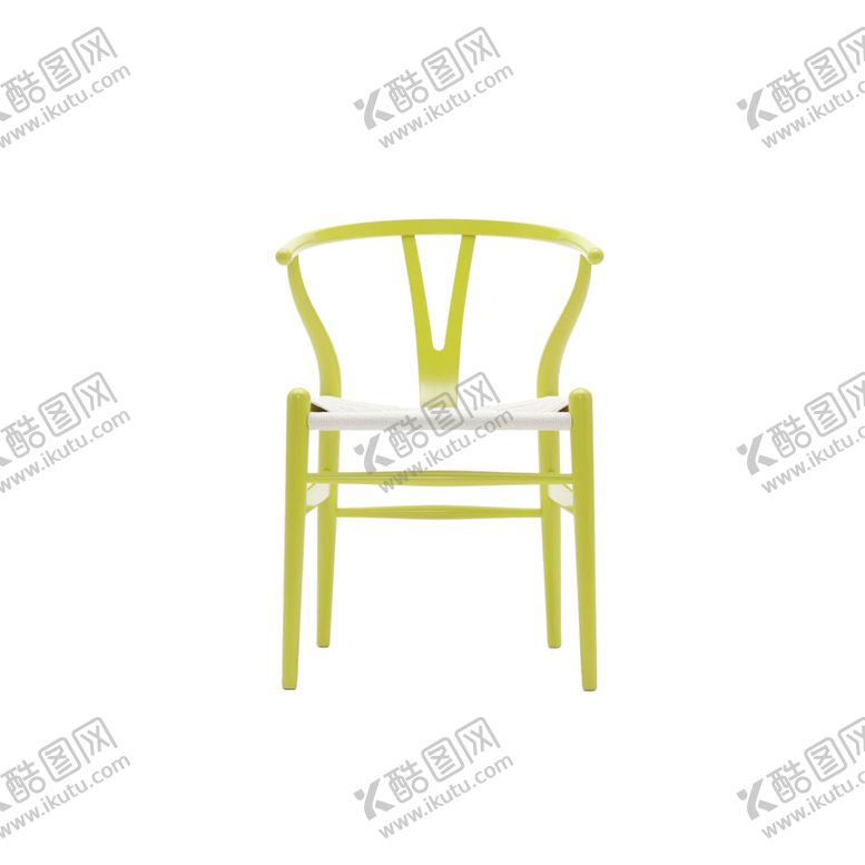 编号：56952909271907491975【酷图网】源文件下载-现代家具