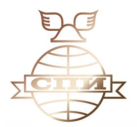 经典logo