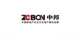 中邦房地产