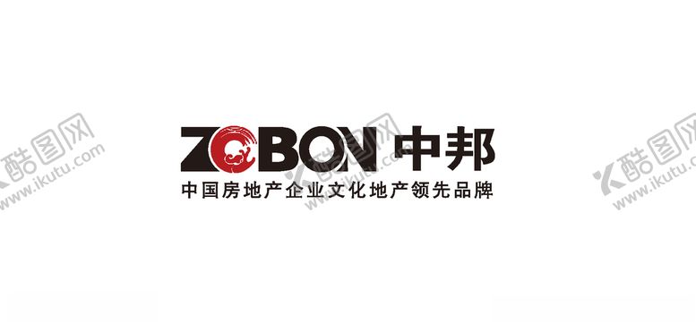 编号：98250005031545226716【酷图网】源文件下载-中邦房地产