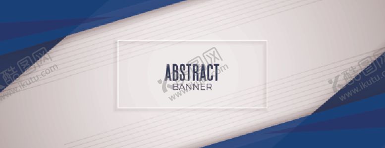 编号：22726709210758034713【酷图网】源文件下载-背景模板舞台展板