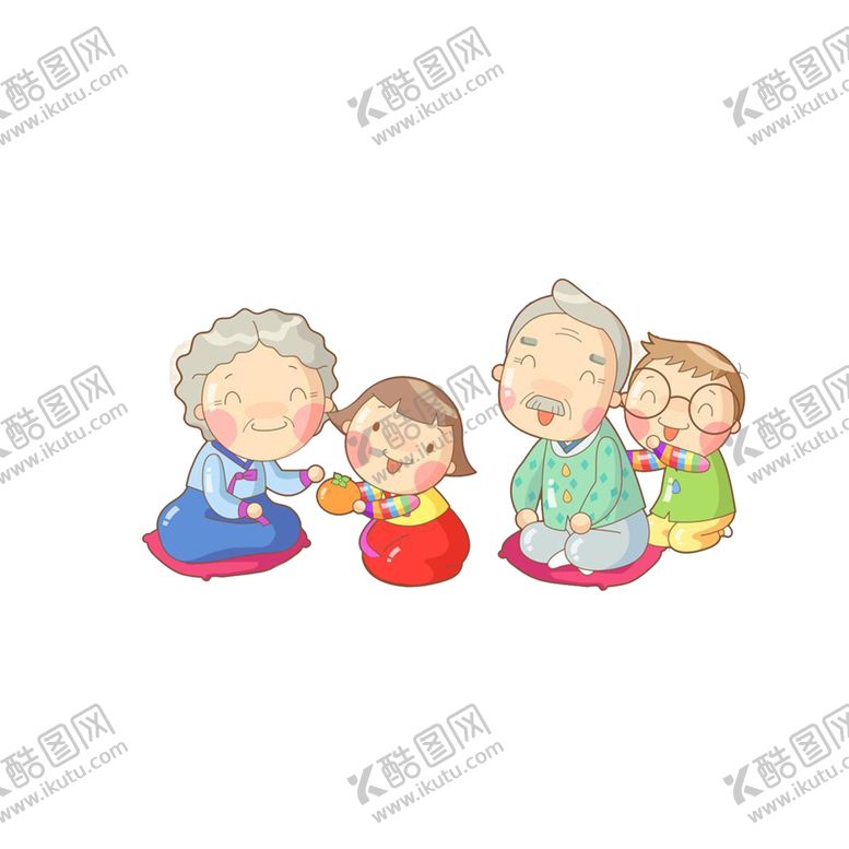 编号：23924706250926413774【酷图网】源文件下载-老人素材