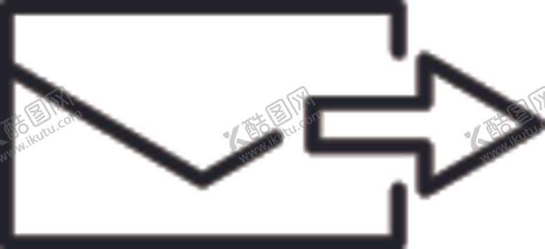 编号：66864209141024195505【酷图网】源文件下载-发送