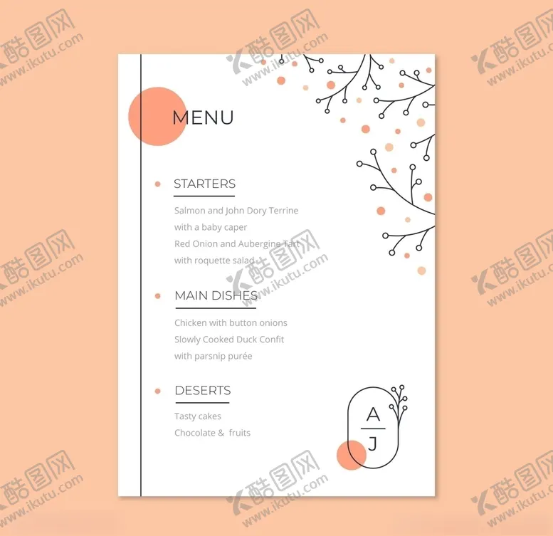 编号：88674404180319537698【酷图网】源文件下载-婚礼结婚请柬邀请函