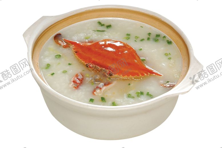 编号：29466809240459423344【酷图网】源文件下载-蟹粥