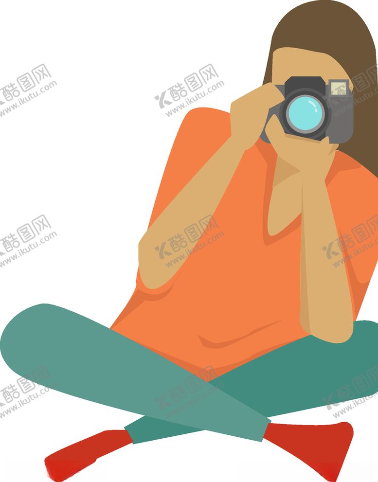 编号：36275805010249481336【酷图网】源文件下载-摄影师