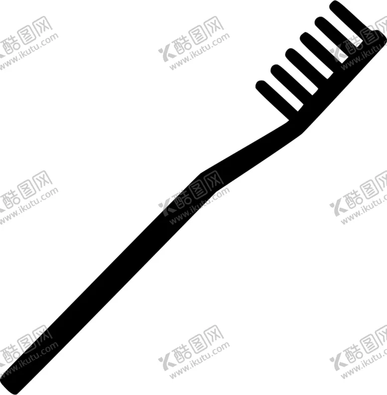 编号：71724203151724423792【酷图网】源文件下载-牙刷