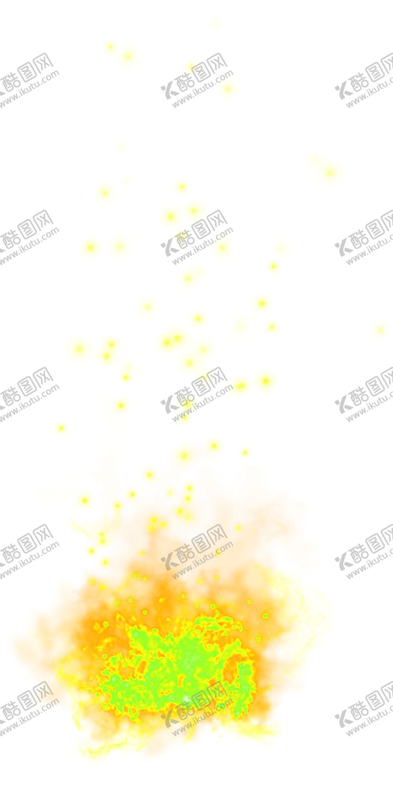 编号：13690506231546594571【酷图网】源文件下载-火焰