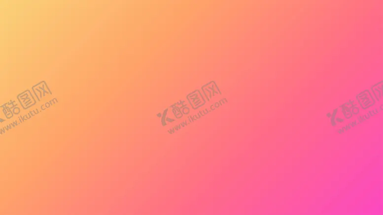 编号：80303702041935134103【酷图网】源文件下载-渐变背景素材