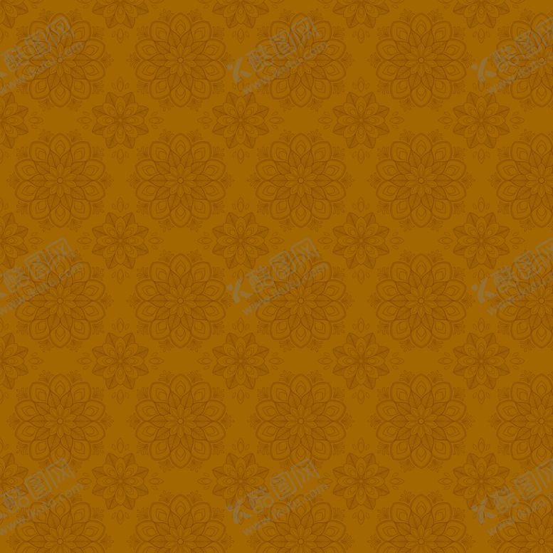 编号：10226709221857101830【酷图网】源文件下载-咖啡色背景