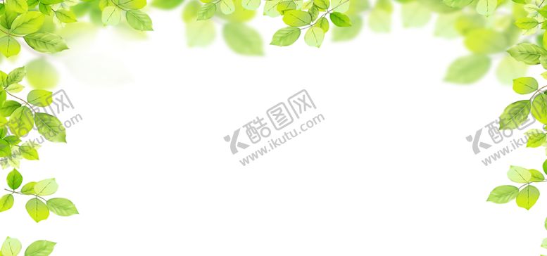 编号：62112309161748282660【酷图网】源文件下载-花边背景