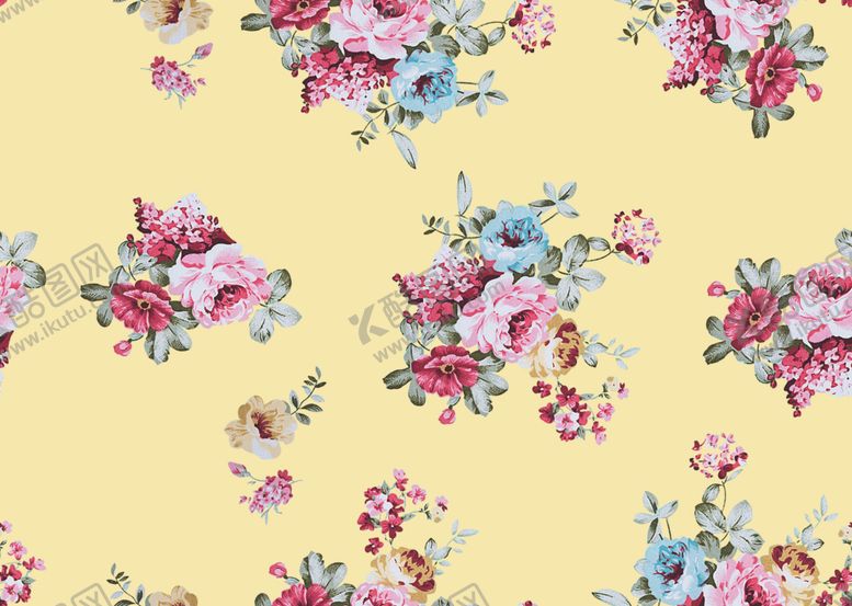 编号：91977010290423517865【酷图网】源文件下载-大花