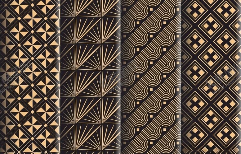 编号：51441809212358479148【酷图网】源文件下载-底纹