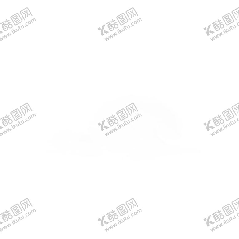 编号：75190310241644529590【酷图网】源文件下载-浪花