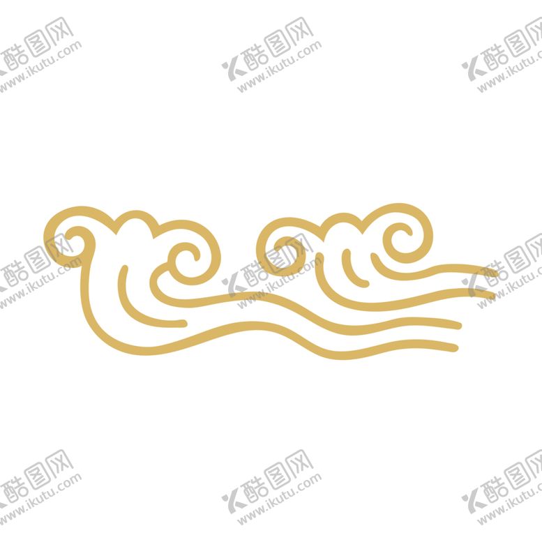 编号：19130906171350063249【酷图网】源文件下载-祥云