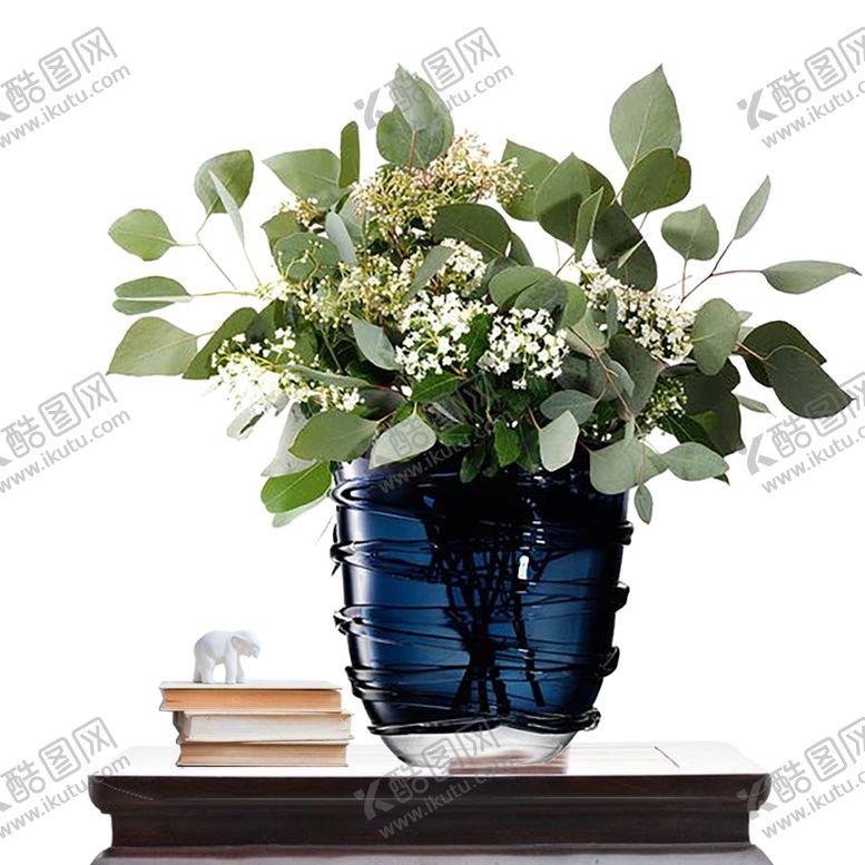 编号：83440210081254554406【酷图网】源文件下载-花艺