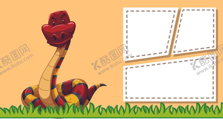 编号：36236205112023407576【酷图网】源文件下载-矢量标签素材
