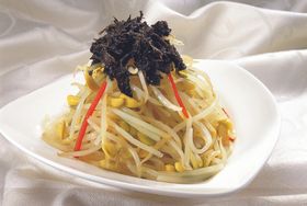 家常菜美食摄影诱人谱物
