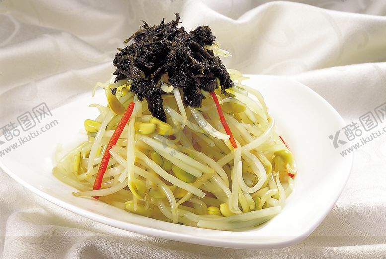 编号：38764407141401552127【酷图网】源文件下载-家常菜美食