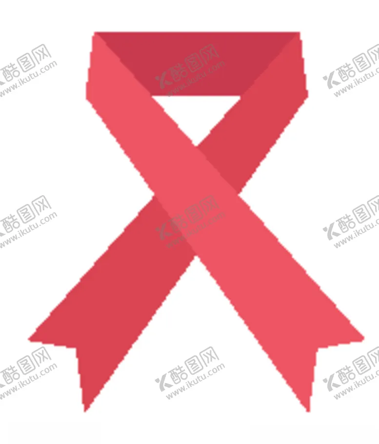 编号：28106503282332047852【酷图网】源文件下载-图标
