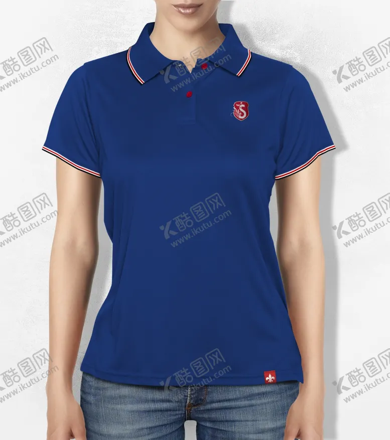 编号：15133309280753428608【酷图网】源文件下载-服装样机