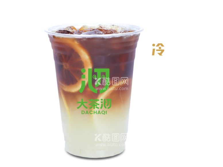 编号：45670312210707091844【酷图网】源文件下载-奶茶店饮品脆波波果汁大果粒