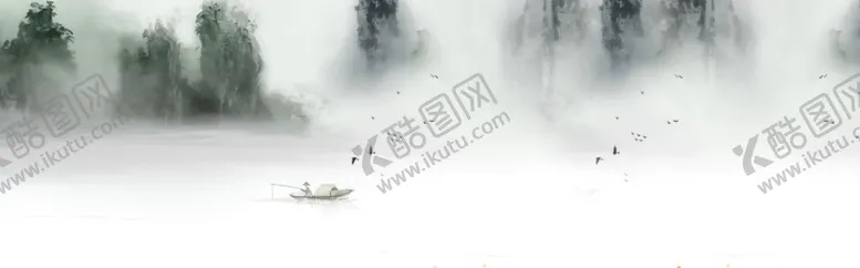 编号：89463004280400145753【酷图网】源文件下载-中秋