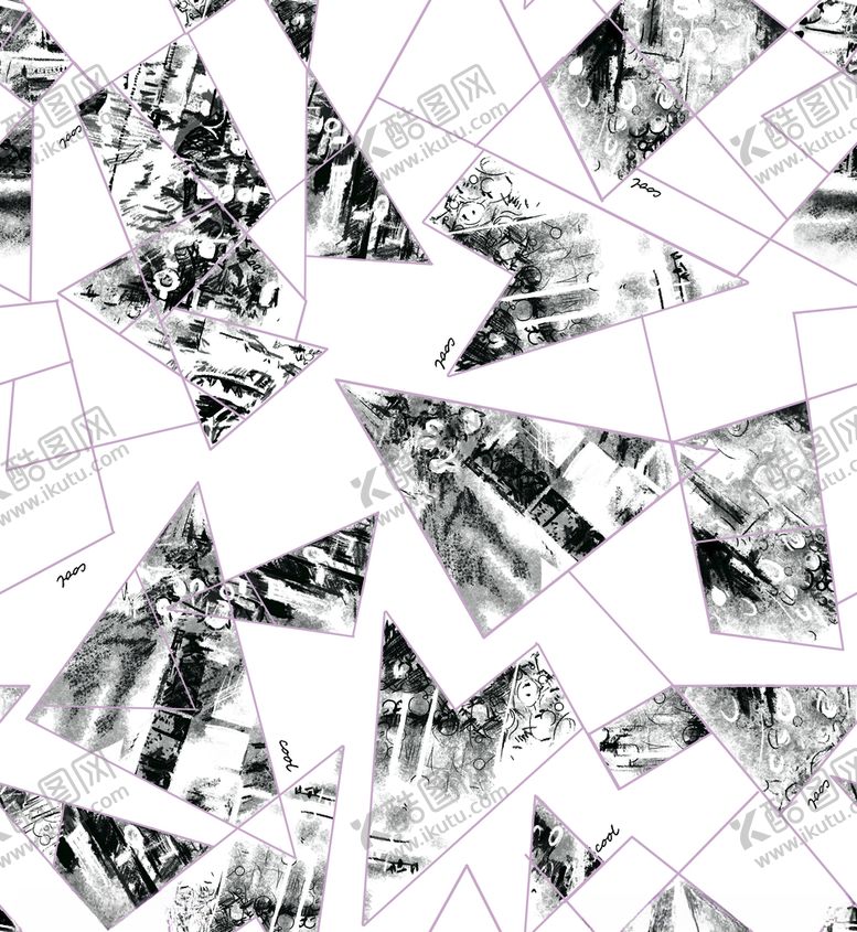 编号：13050309281524156561【酷图网】源文件下载-大牌男装女装