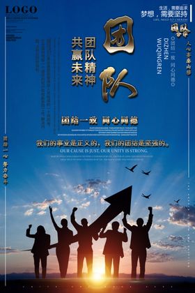 团队