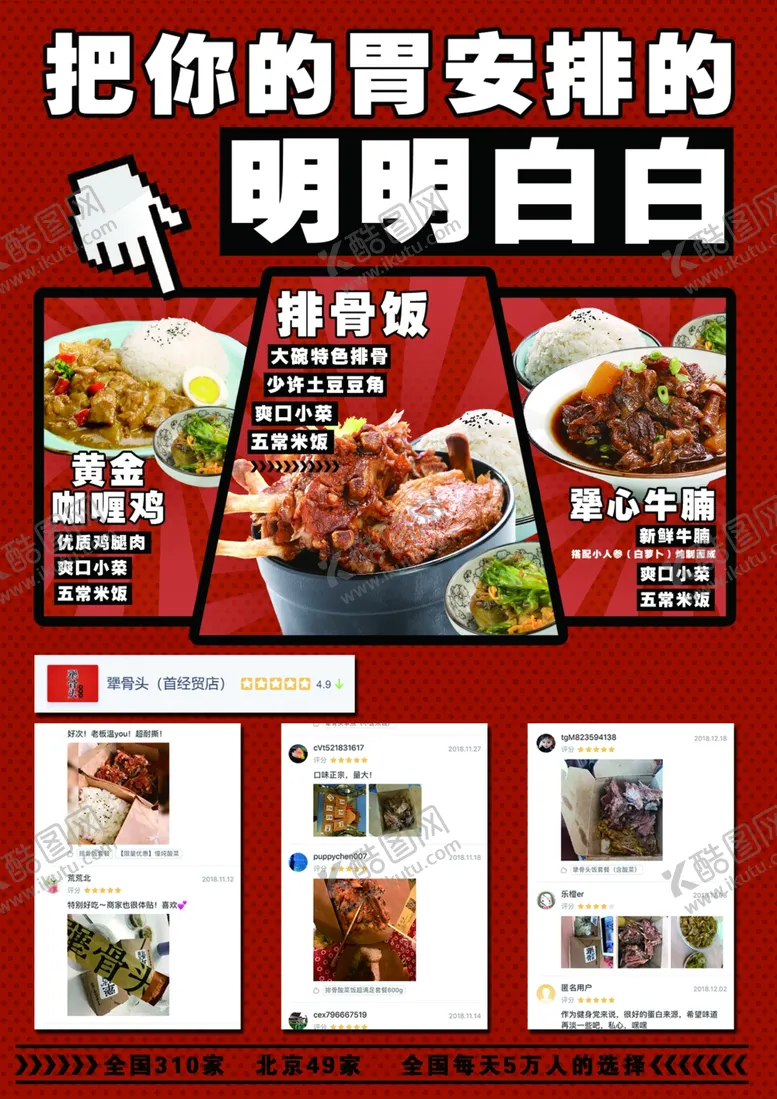编号：40301604191233011031【酷图网】源文件下载-犟骨头