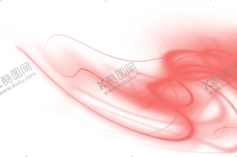 编号：12158210101928357026【酷图网】源文件下载-红色背景