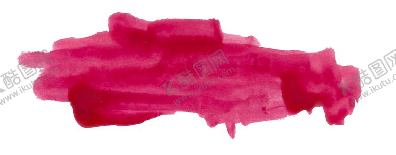 编号：59285410270747487071【酷图网】源文件下载-水彩水墨