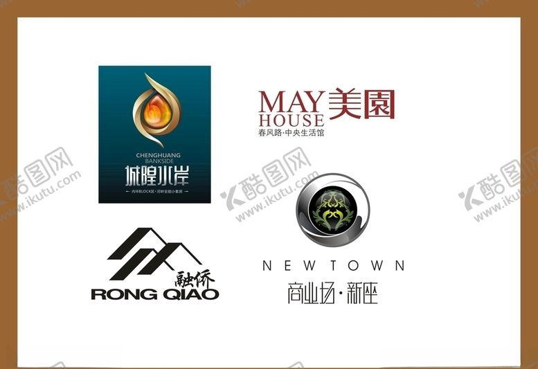 编号：38122710151205575750【酷图网】源文件下载-LOGO设计