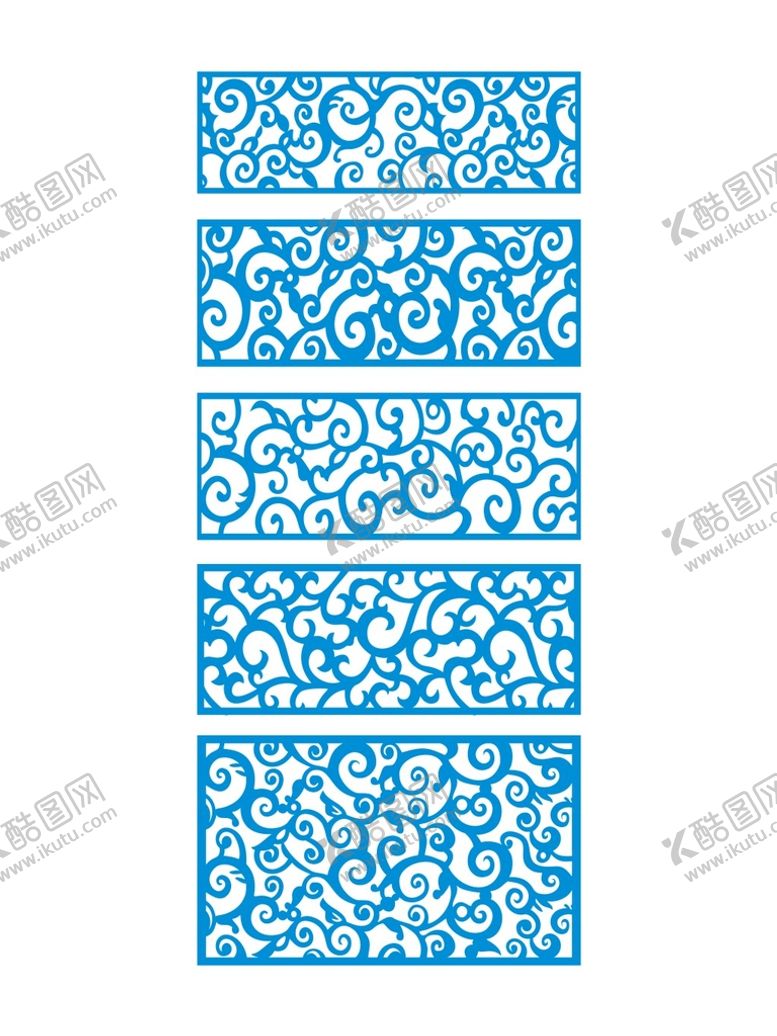 编号：27552801121631526749【酷图网】源文件下载-花格 雕花窗户